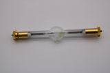 MSR Gold 1200 SA/DE Philips 9280-996-05115 1200 Watt 100 Volt Metal Halide Lamp