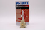 MSR Gold™ 1500/1 FastFit Philips 260497 1500 Watts Entertainment Lamp