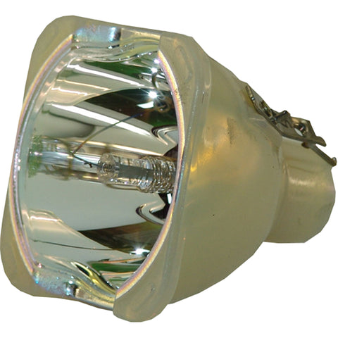 Model-15-ET-LAMP-A