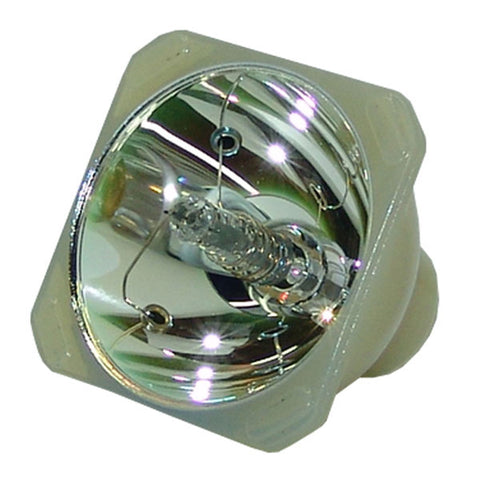 X25 Original OEM replacement Lamp