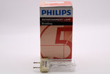 MSR 1200/2 Philips 911336 1200 Watt Broadway Metal Halide Lamp - 911336