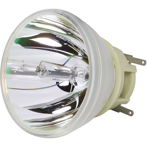 PK-L2417UW-A