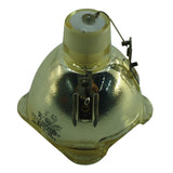 Jaspertronics™ OEM 9281-392-05390 Bulb (Lamp Only) Various Applications with Philips bulb inside - 240 Day Warranty
