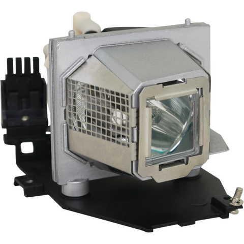 Jaspertronics™ OEM 997-3345-00 Lamp & Housing for Planar Projectors with Original High-Quality bulb inside - 240 Day Warranty