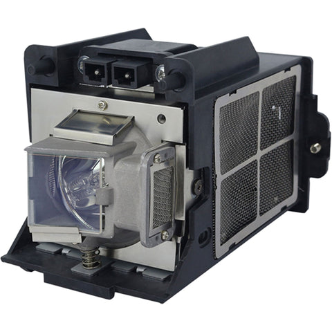 Mvision-Cine-260-HB Original OEM replacement Lamp