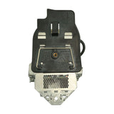 Jaspertronics™ Original 9E.0C101.011 Lamp & Housing for BenQ Projectors - 1 Year Warranty