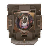AL™ Series Lamp & Housing for The BenQ MP870 Projector - 90 Day Warranty