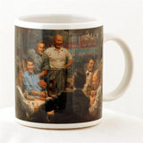 650-11-GOG-MUG
