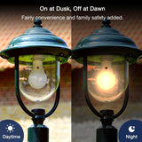A19-Dusk2Dawn-9W-2700K-2PK