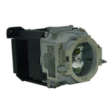 Genuine AL™ AN-C430LP Lamp & Housing for Sharp Projectors - 90 Day Warranty