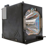XV-Z21000 replacement lamp