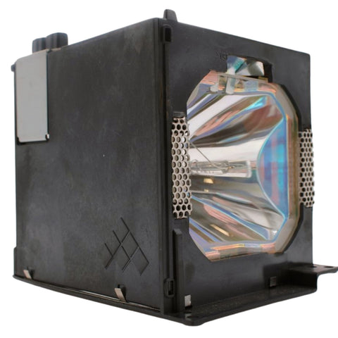 VX-6000d-LAMP