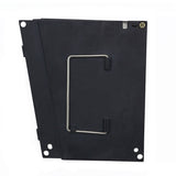 Jaspertronics™ Original Lamp & Housing for the Sharp XV-Z21000 Projector - 1 Year Warranty