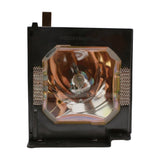 AL™ Series BQC-XVZ9000/1 Lamp & Housing for Sharp Projectors - 90 Day Warranty