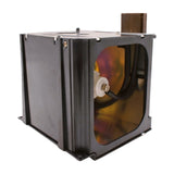 AL™ Series BQC-XVZ9000/1 Lamp & Housing for Sharp Projectors - 90 Day Warranty