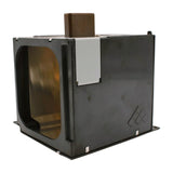 AL™ Series BQC-XVZ9000/1 Lamp & Housing for Sharp Projectors - 90 Day Warranty