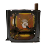 AL™ Series BQC-XVZ9000/1 Lamp & Housing for Sharp Projectors - 90 Day Warranty