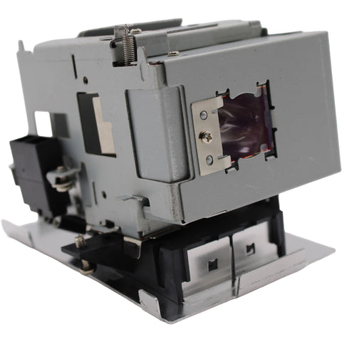 PG-LW2000 Original OEM replacement Lamp