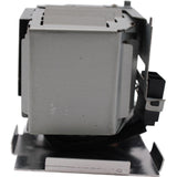 Jaspertronics™ Original Lamp & Housing for the Sharp PG-LS2000 Projector - 1 Year Warranty