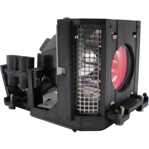 PG-M20X replacement lamp