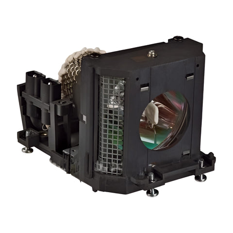 PG-M25 Original OEM replacement Lamp
