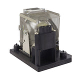 Jaspertronics™ Original Lamp & Housing for the Sharp XG-PH70X-N (Left) Projector - 1 Year Warranty