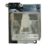AL™ Series AH-50002 Lamp & Housing for Eiki Projectors - 90 Day Warranty