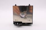 Genuine AL™ AH-11201 Lamp & Housing for Eiki Projectors - 90 Day Warranty