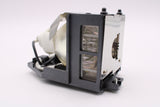 AL™ Series AH-15001 Lamp & Housing for Eiki Projectors - 90 Day Warranty