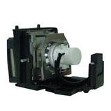 Genuine AL™ Lamp & Housing for the Sharp PG-F15X Projector - 90 Day Warranty