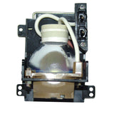 AL™ Series Lamp & Housing for The Acer XD-17K-ACER Projector - 90 Day Warranty
