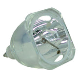 Jaspertronics™ OEM 28-650 Lamp (Bulb Only) for Plus Projectors - 240 Day Warranty