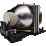 AL™ Series Lamp & Housing for The Optoma EzPro 737 Projector - 90 Day Warranty