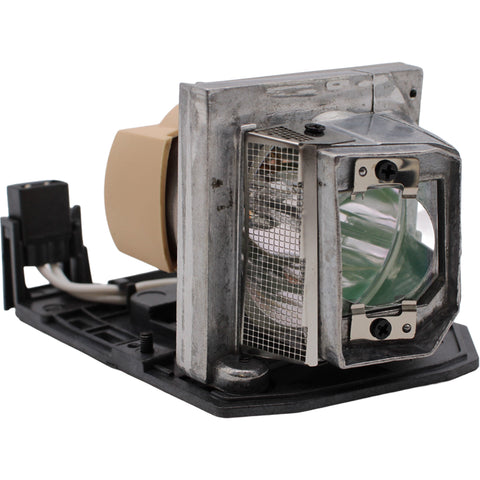 TX542 replacement lamp