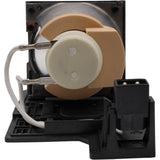 AL™ Series Lamp & Housing for The Optoma EX542 Projector - 90 Day Warranty