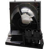 AL™ Series Lamp & Housing for The Optoma DV10 Projector - 90 Day Warranty