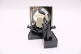 Genuine AL™ BL-FP200E Lamp & Housing for Optoma Projectors - 90 Day Warranty