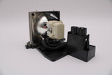 Genuine AL™ BL-FP200E Lamp & Housing for Optoma Projectors - 90 Day Warranty