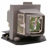 AL™ Series Lamp & Housing for The Optoma EzPro-728 Projector - 90 Day Warranty