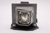Genuine AL™ 1902534 Lamp & Housing for Nobo Projectors - 90 Day Warranty