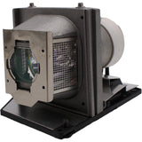 DX608-LAMP-A