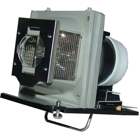 DX608 replacement lamp