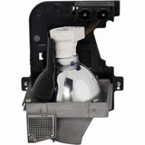 Jaspertronics™ Original Lamp & Housing for the Acer XD1280 Projector - 1 Year Warranty