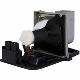 Jaspertronics™ Original EC.J4301.001 Lamp & Housing for Acer Projectors - 1 Year Warranty