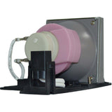 AL™ Series Lamp & Housing for The Optoma HD200X Projector - 90 Day Warranty