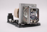Genuine AL™ BL-FP230G Lamp & Housing for Optoma Projectors - 90 Day Warranty