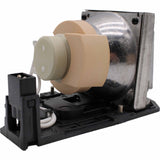 AL™ Series Lamp & Housing for The Optoma HD230X Projector - 90 Day Warranty