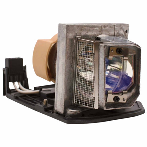 BL-FP230J-A