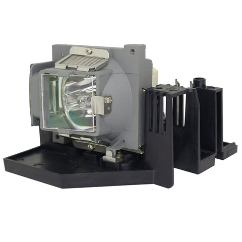 BL-FP260A-A