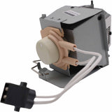 AL™ Series Lamp & Housing for The Acer P5515 Projector - 90 Day Warranty